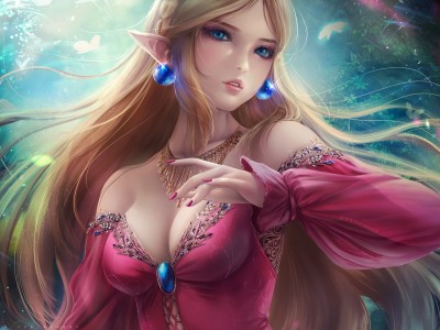 开云官方网站-v7.2.5 版本 2026年4月6日，一次静默却深刻的系统跃迁