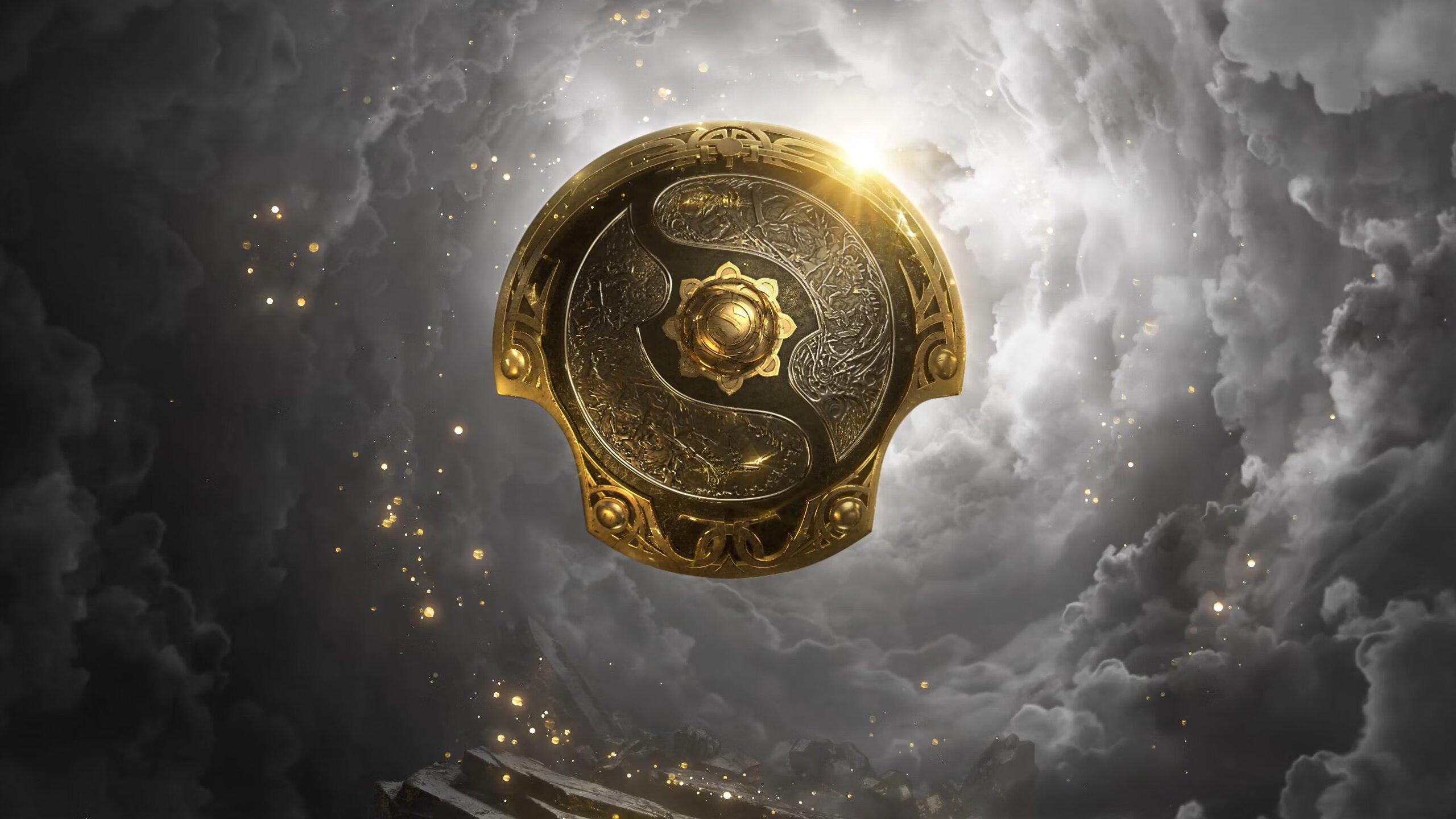 v7.2.5完整版,2026年5月13日,一个被代码照亮的未来坐标