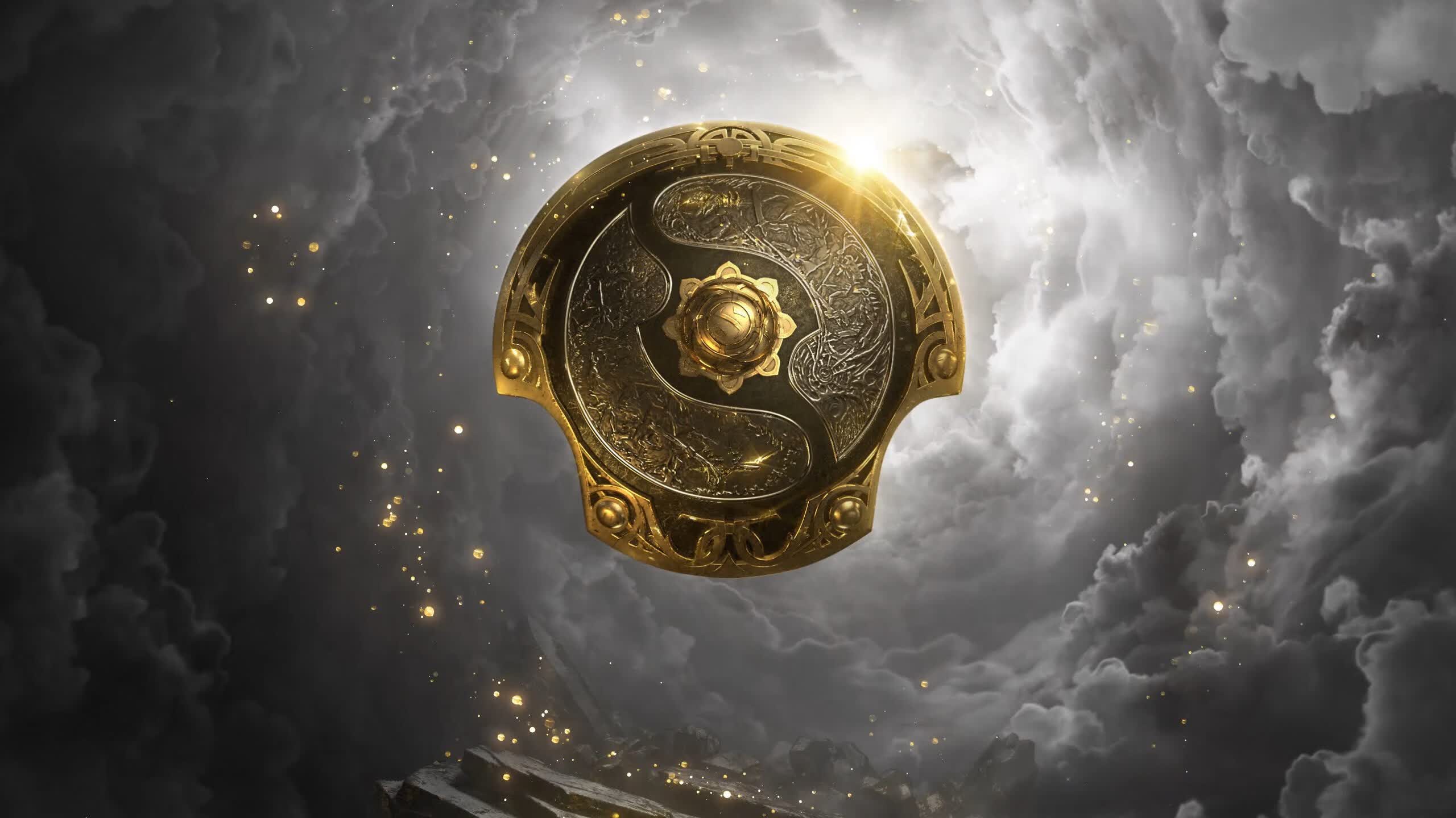 v7.2.5 全新升级 2026年1月10日,一场静悄悄的效率革命